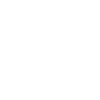 [Be Yourself Or Die.] - Home